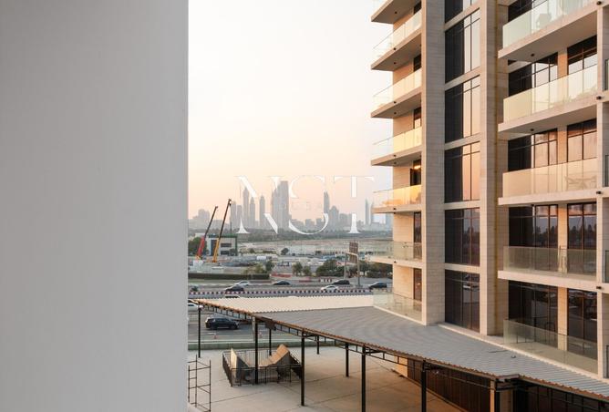 16069917 - الصورة الرئيسية للعقار