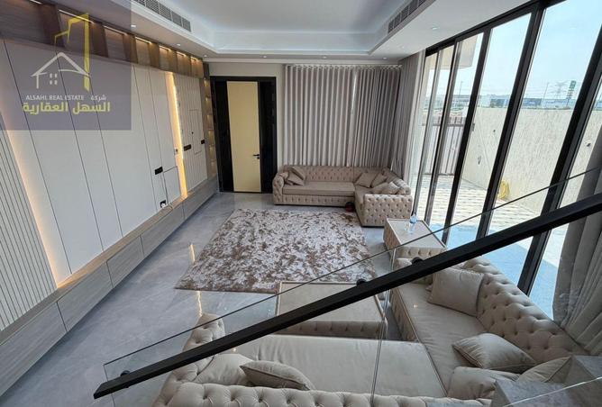 15581195 - Property Image 3