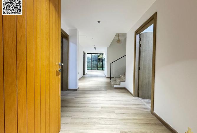 15516773 - صورة العقار 2