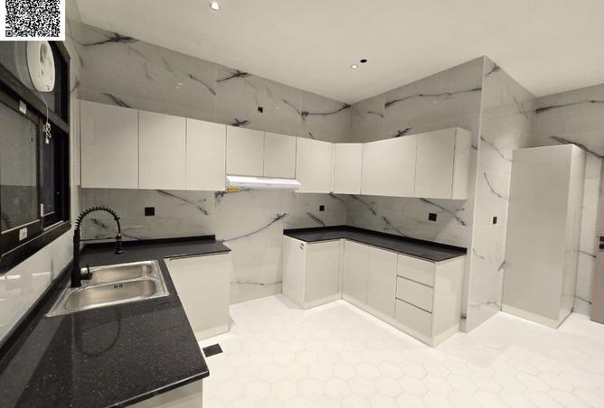 15419653 - Property Image 3