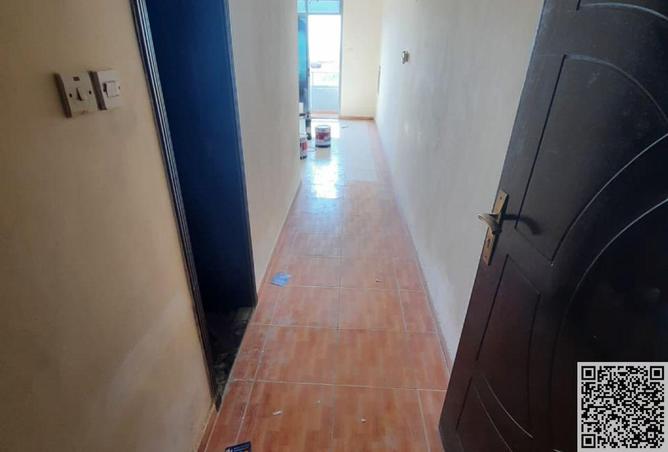 15753023 - Property Image 3