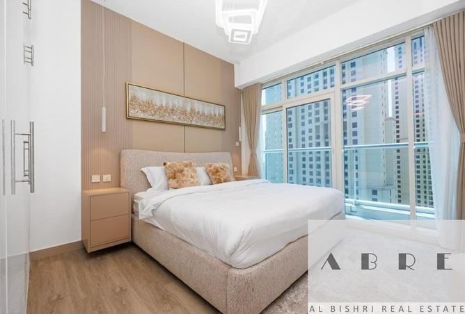 15664235 - صورة العقار 3