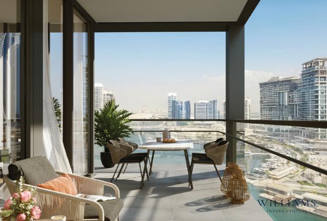 15267551 - Property Main Image