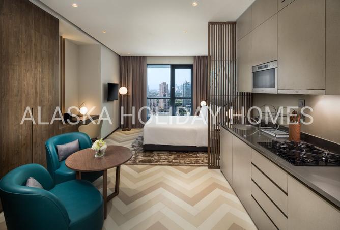 15666875 - Property Image 3