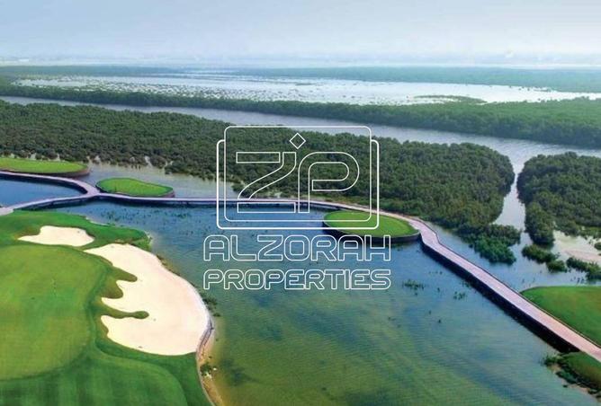 16019353 - الصورة الرئيسية للعقار