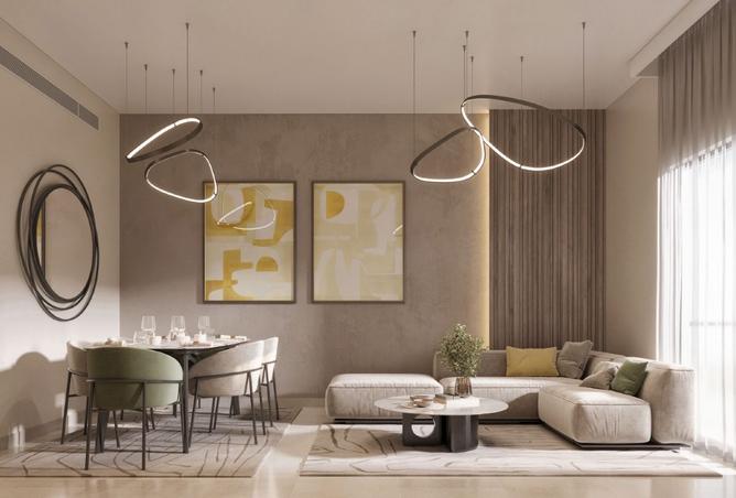 15173648 - صورة العقار 2