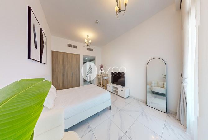 15346771 - Property Image 3