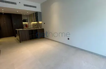 شقة - 1 حمام للايجار في مساكن ستونهنج 2 - منطقة 15 - قرية الجميرا سركل - دبي شقة - 1 حمام للايجار في مساكن ستونهنج 2 - منطقة 15 - قرية الجميرا سركل - دبي