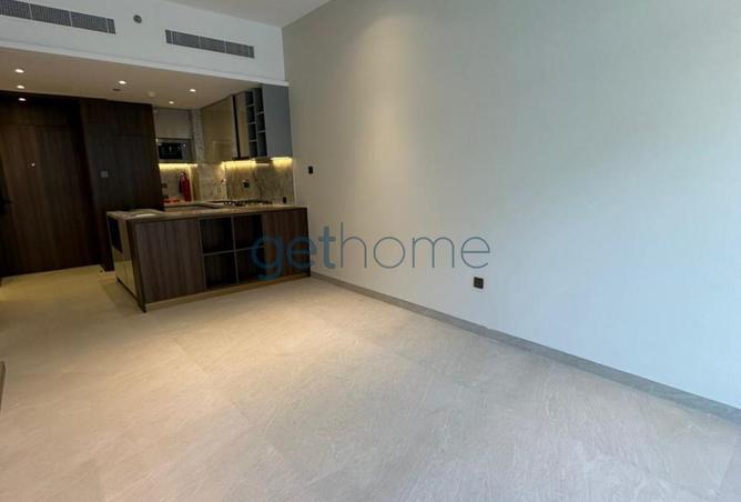 15424594 - Property Main Image