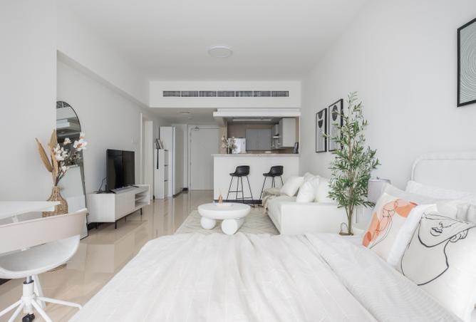 16035725 - Property Image 3