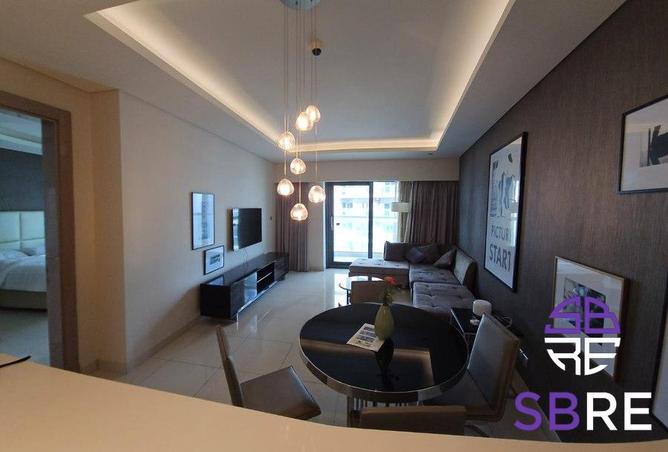 15616038 - Property Image 3