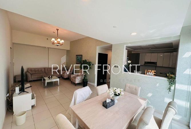 15782844 - صورة العقار 3