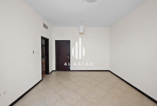 15997221 - صورة العقار 3