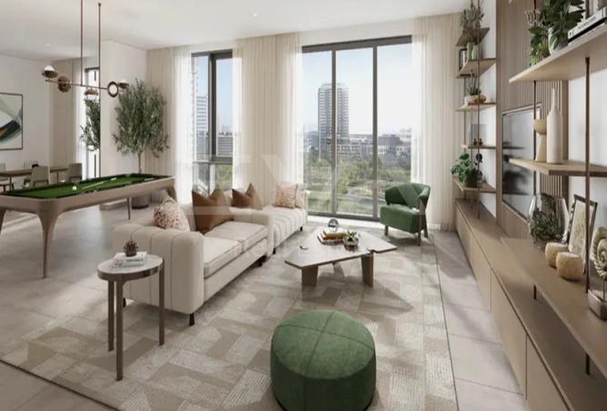 15728816 - Property Main Image