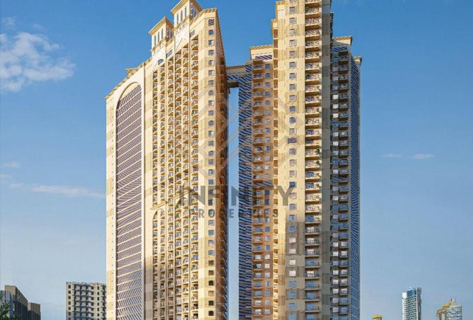 15846820 - Property Main Image