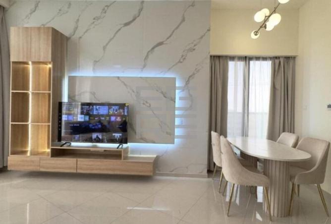 15667045 - الصورة الرئيسية للعقار