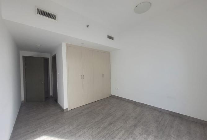 15796167 - صورة العقار 2