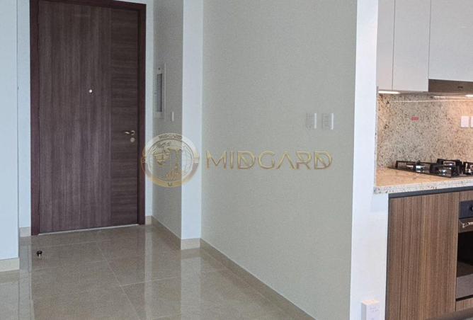 15996763 - Property Image 3