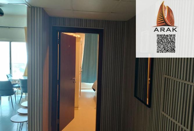 15788154 - Property Image 2