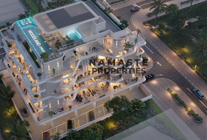 15735647 - Property Image 3