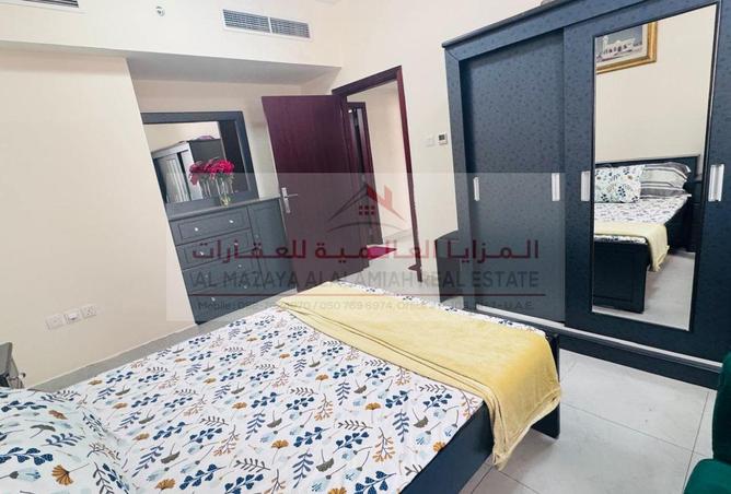 15312182 - Property Image 2
