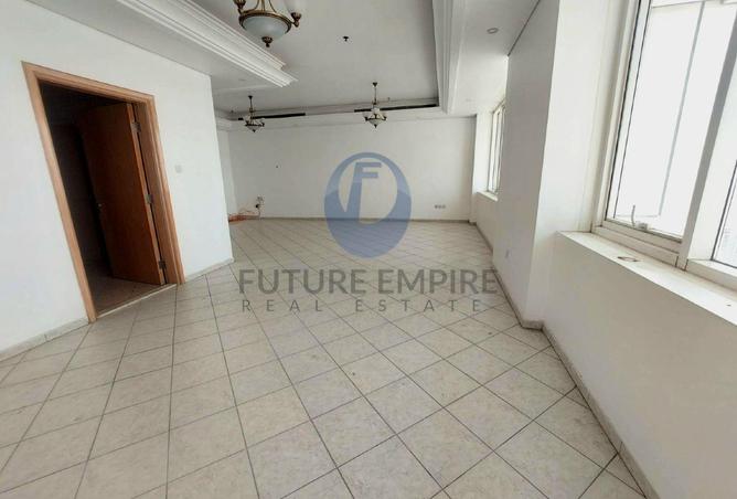 15772865 - Property Image 2
