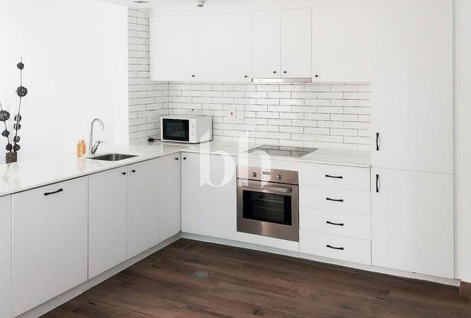 15823735 - Property Image 2