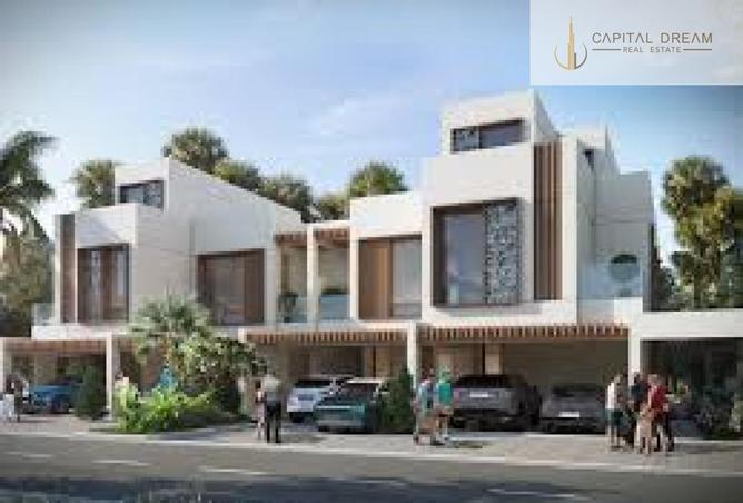 15433762 - صورة العقار 2