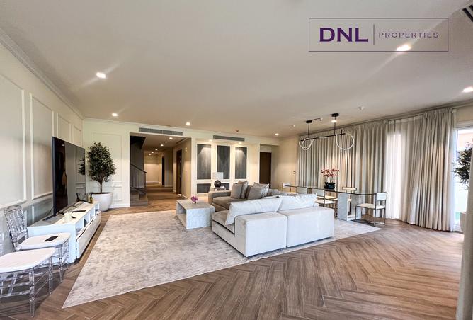 15728276 - Property Image 3