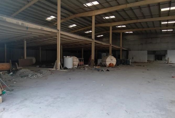 15682088 - الصورة الرئيسية للعقار