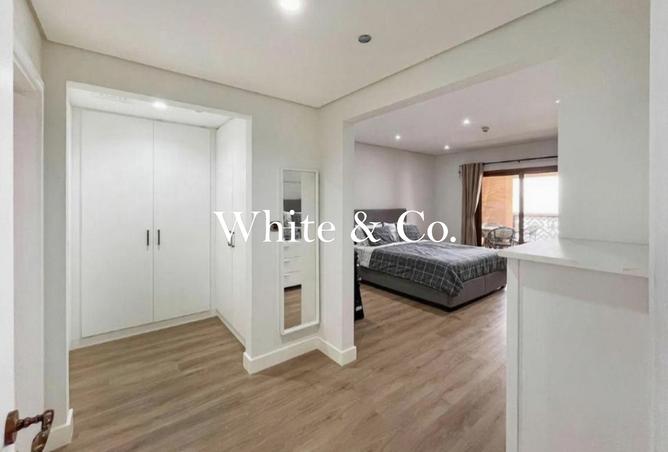 15481258 - Property Main Image