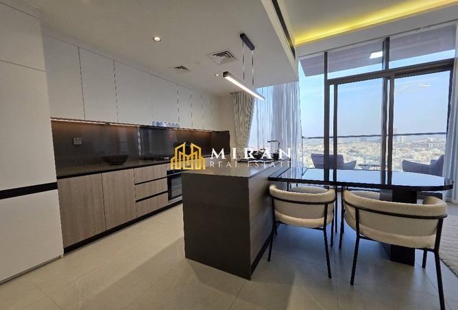 16080383 - Property Image 2