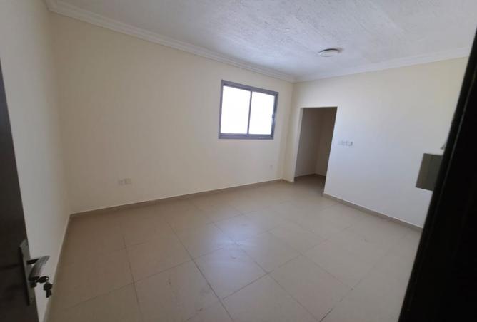 15662624 - صورة العقار 3