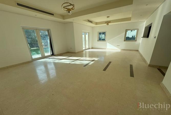 16025047 - الصورة الرئيسية للعقار