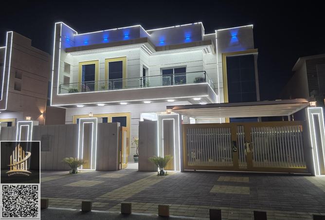 15271696 - Property Main Image