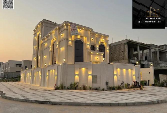 15635325 - الصورة الرئيسية للعقار