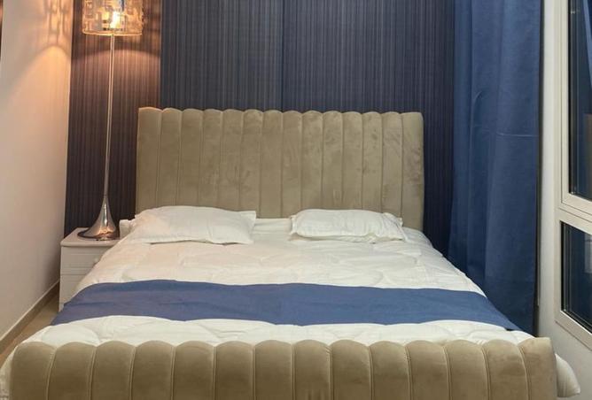 15161519 - Property Image 2