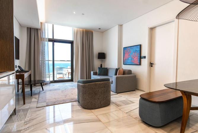 15905910 - صورة العقار 2