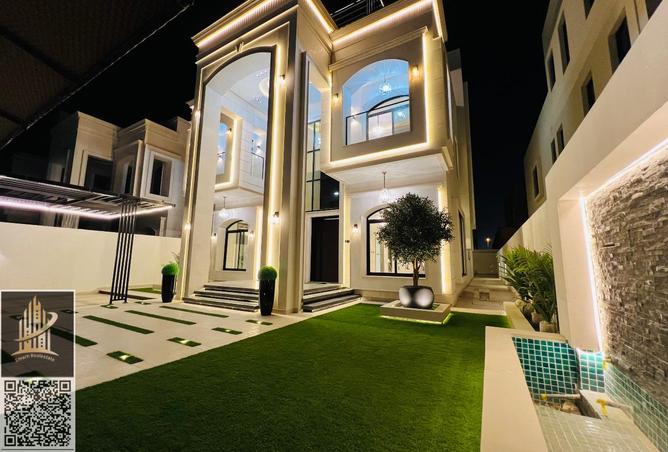 15166787 - صورة العقار 3