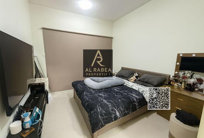 15414341 - صورة العقار 3