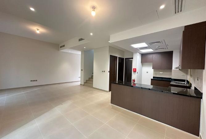 15867643 - صورة العقار 2