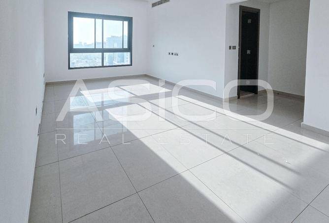 15514224 - Property Image 3