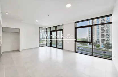 Apartment - 2 Bedrooms - 2 Bathrooms for sale in Creek Palace - Dubai Creek Harbour (The Lagoons) - Dubai