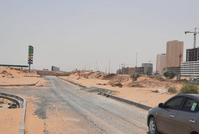 15632398 - Property Image 2