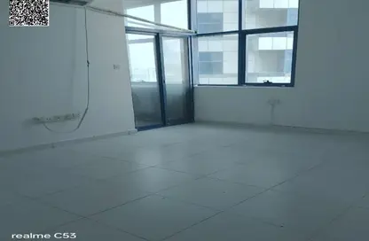 Apartment - 2 Bedrooms - 3 Bathrooms for sale in Falcon Tower 3 - Falcon Towers - Ajman Downtown - Ajman