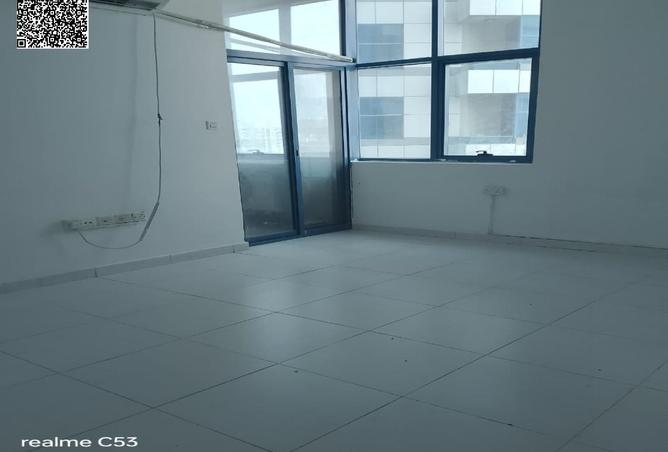 15162003 - Property Main Image