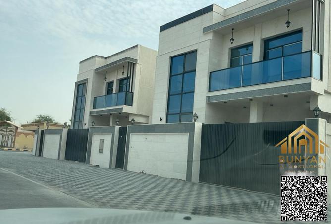 15578332 - الصورة الرئيسية للعقار