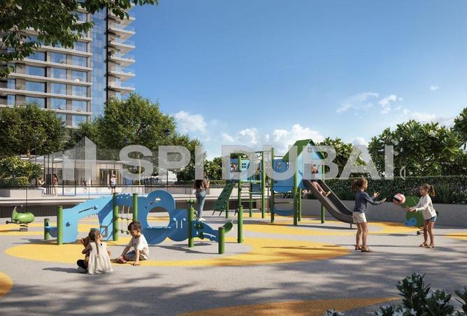 15255423 - Property Image 3