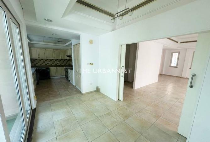 15394905 - Property Image 3