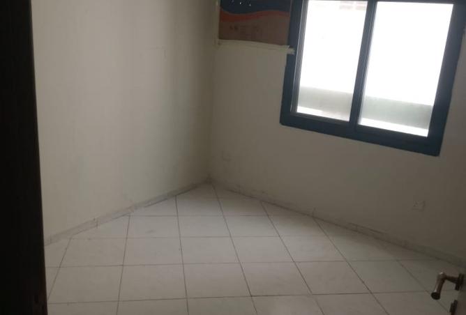 15650510 - Property Image 3